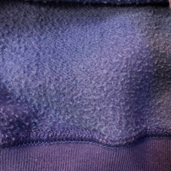 Cuffys of Cape Cod Hoodie Womens XS Used - Picture 10 of 10